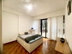 Seasons Park (D26), Condominium #471078231